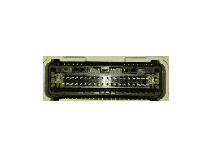 CUADRO INSTRUMENTOS MAZDA 3 2024