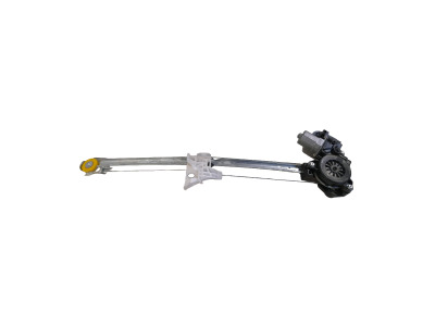 ELEVALUNAS TRASERO DERECHO MAZDA 3 2024