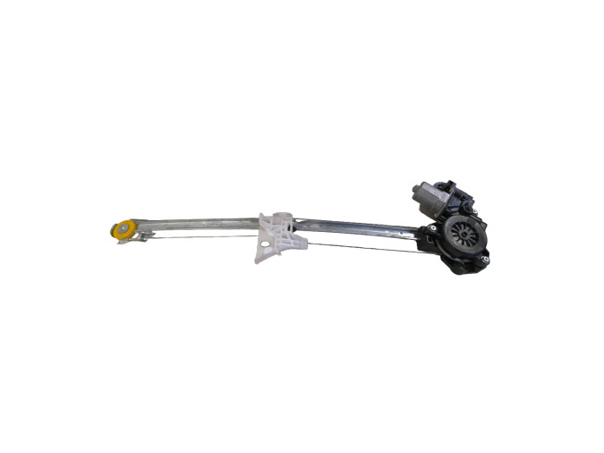 ELEVALUNAS TRASERO DERECHO MAZDA 3 2024