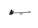 ELEVALUNAS TRASERO DERECHO MAZDA 3 2024
