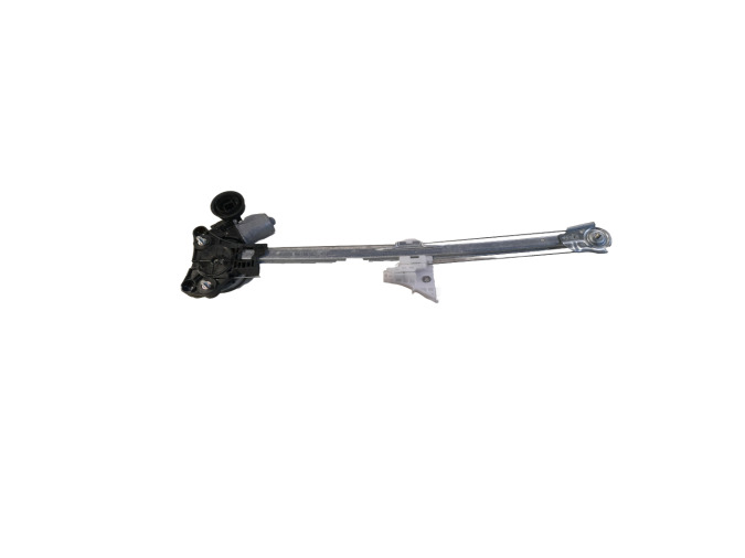 ELEVALUNAS TRASERO DERECHO MAZDA 3 2024