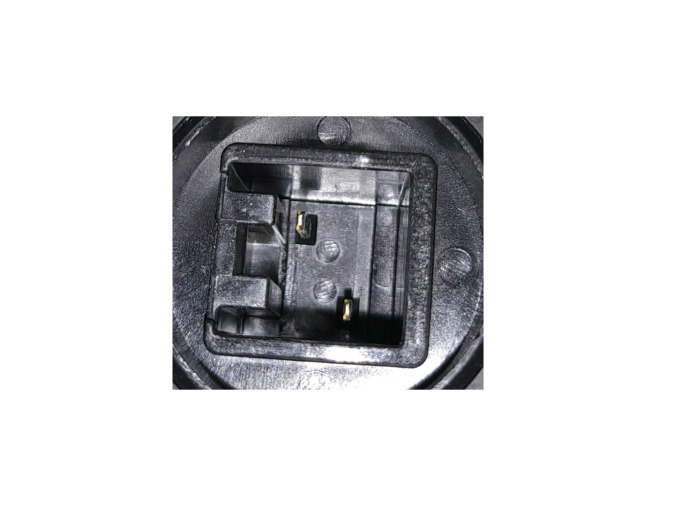 ELEVALUNAS TRASERO DERECHO MAZDA 3 2024