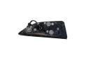 PILOTO TRASERO DERECHO INTERIOR MAZDA 3 2024