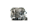 MOTOR CON ACCESORIOS Y CAJA DE CAMBIOS MAZDA 3 2024