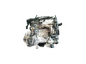 CAJA CAMBIOS MAZDA 3 2024