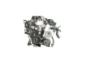 MOTOR SO MAZDA 3 2024