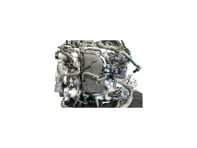 MOTOR SO MAZDA 3 2024