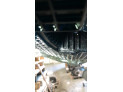 MOTOR SO MAZDA 3 2024