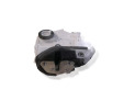 CERRADURA PUERTA TRASERA IZQUIERDA MAZDA 3 2024