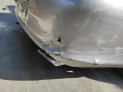 Parachoques trasero color Gris PORSCHE 911 2004