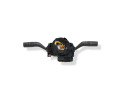 MANDO MULTIFUNCION MAZDA 3 2024
