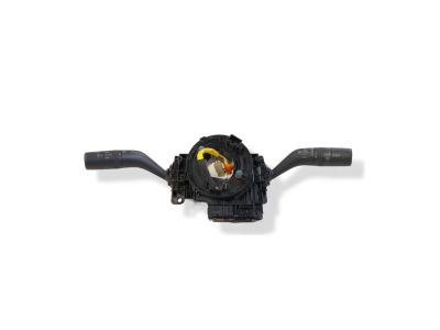 MANDO MULTIFUNCION MAZDA 3 2024