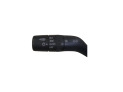 MANDO MULTIFUNCION MAZDA 3 2024