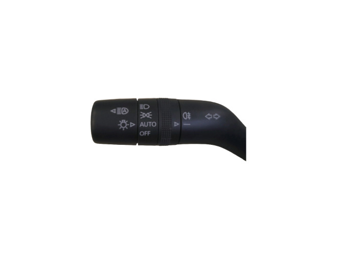 MANDO MULTIFUNCION MAZDA 3 2024