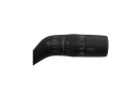 MANDO MULTIFUNCION MAZDA 3 2024