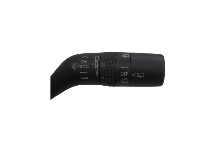 MANDO MULTIFUNCION MAZDA 3 2024