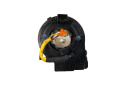 MANDO MULTIFUNCION MAZDA 3 2024