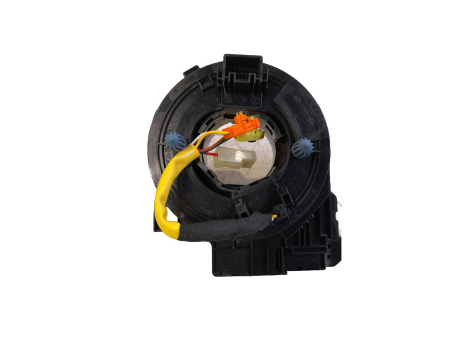 MANDO MULTIFUNCION MAZDA 3 2024