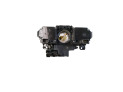 MANDO MULTIFUNCION MAZDA 3 2024