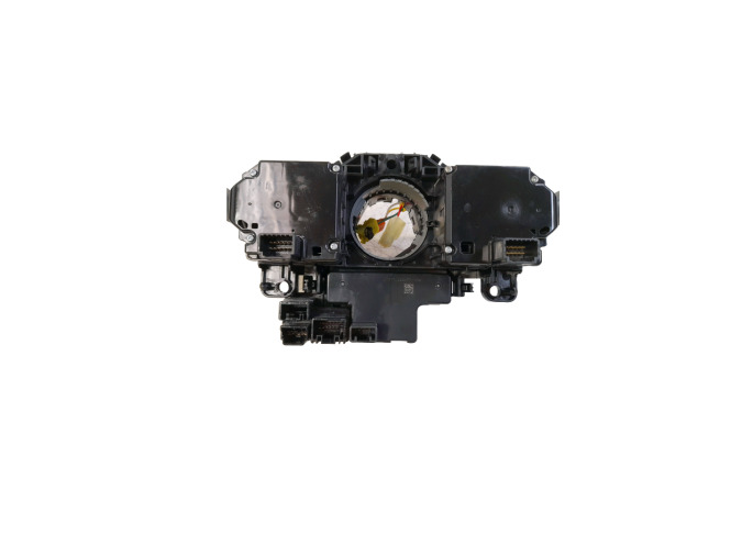 MANDO MULTIFUNCION MAZDA 3 2024