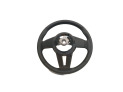 VOLANTE MAZDA 3 2024