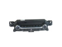 MANDO CALEFACCION MAZDA 3 2024