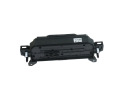 MANDO CALEFACCION MAZDA 3 2024