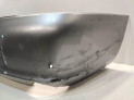 Parachoques trasero color Gris PORSCHE 911 2004
