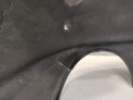 Parachoques trasero color Gris PORSCHE 911 2004