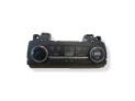 MANDO CALEFACCION FORD FOCUS 2021