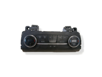 MANDO CALEFACCION FORD FOCUS 2021