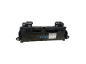 MANDO CALEFACCION FORD FOCUS 2021
