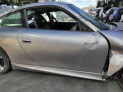 Puerta dd color Gris PORSCHE 911 2004