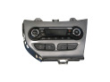 MANDO CLIMATIZACION FORD FOCUS 2011