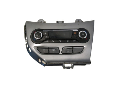 MANDO CLIMATIZACION FORD FOCUS 2011