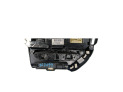 MANDO CLIMATIZACION FORD FOCUS 2011