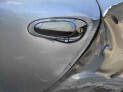 Puerta Delantera Izquierda color Gris PORSCHE 911 2004
