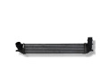 INTERCOOLER RENAULT LAGUNA 2009