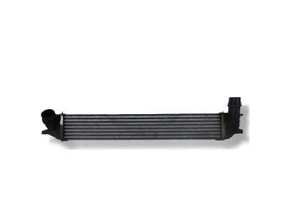 INTERCOOLER RENAULT LAGUNA 2009