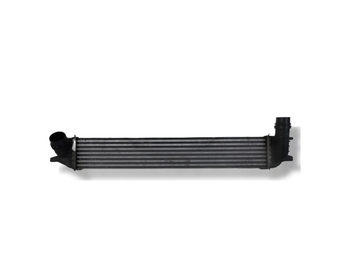 INTERCOOLER RENAULT LAGUNA 2009