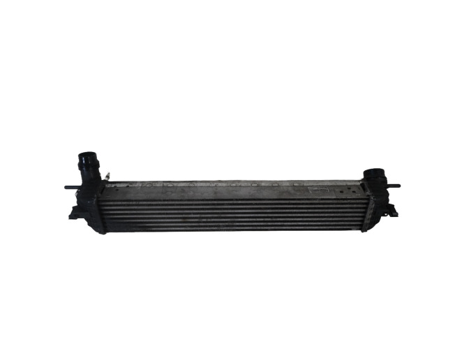 INTERCOOLER RENAULT LAGUNA 2009