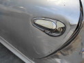 Puerta Delantera Izquierda color Gris PORSCHE 911 2004