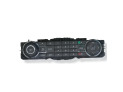 MANDO RADIO  LAND ROVER DISCOVERY 2017