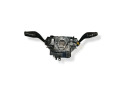 MANDO MULTIFUNCION FORD FOCUS 2011