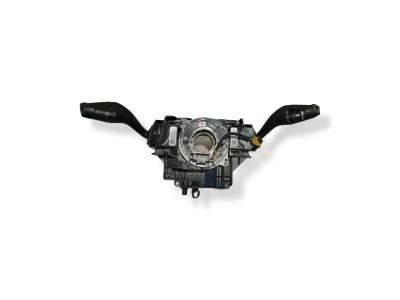 MANDO MULTIFUNCION FORD FOCUS 2011