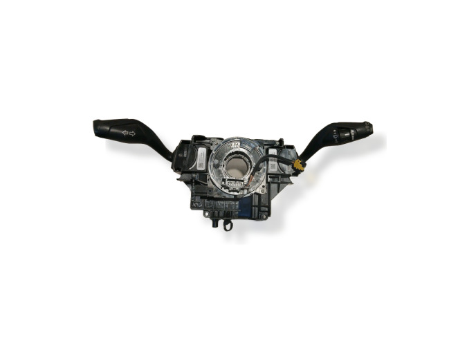 MANDO MULTIFUNCION FORD FOCUS 2011
