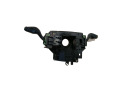 MANDO MULTIFUNCION FORD FOCUS 2011