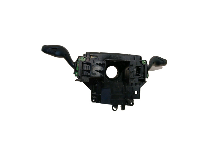 MANDO MULTIFUNCION FORD FOCUS 2011