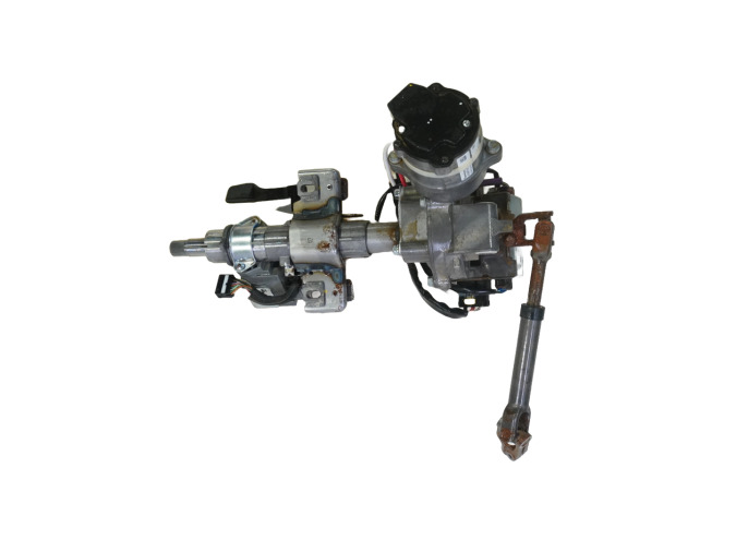COLUMNA DIRECCION KIA STONIC 2019
