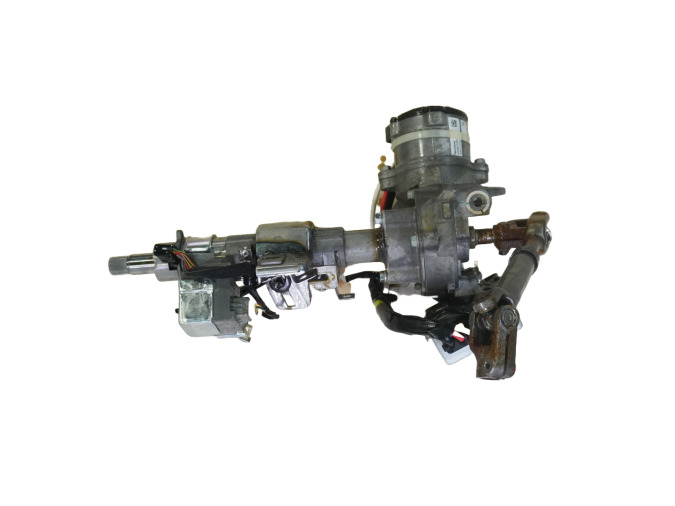 COLUMNA DIRECCION KIA STONIC 2019